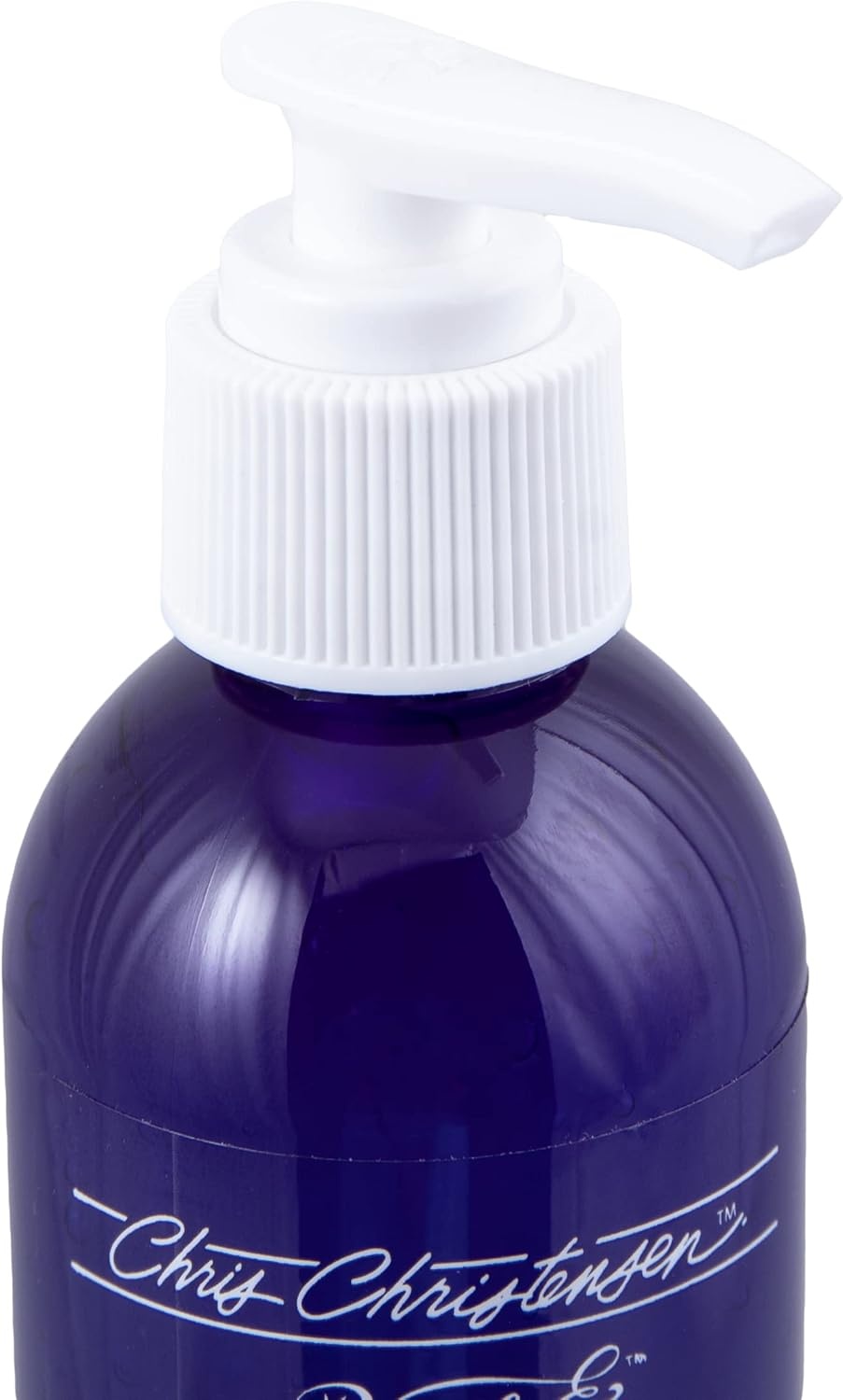 image:imageChris Christensen Peace and Kindness Gel Natural Alternative Topical Use for Dogs and Cats Aloe Vera Groom Like a Professional Made in The USA 8 Ounces