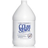 Gallon