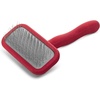 Mark II Small-RED