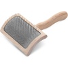 Mark VI Medium Curved Back