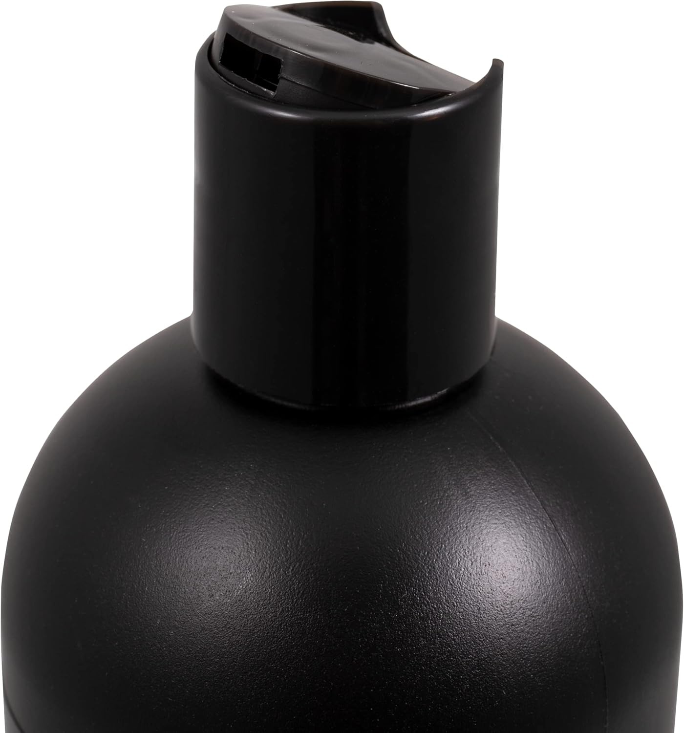 image:imageChris Christensen Diamond Series Miracle Repair Dog Conditioner Groom Like a Professional ProVitamin Formula Provides Maximum Moisture Use on Both Dogs and Cats Made in USA 16 oz16 oz