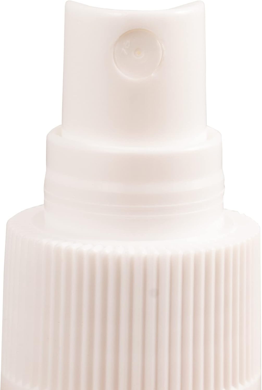 image:imageChris Christensen Smart Scents Brooklynns Sweet amp Sassy Grooming Cologne Groom Like a Professional Long Lasting Designer Fragrances 16 ozKing Arthurs Knight Out