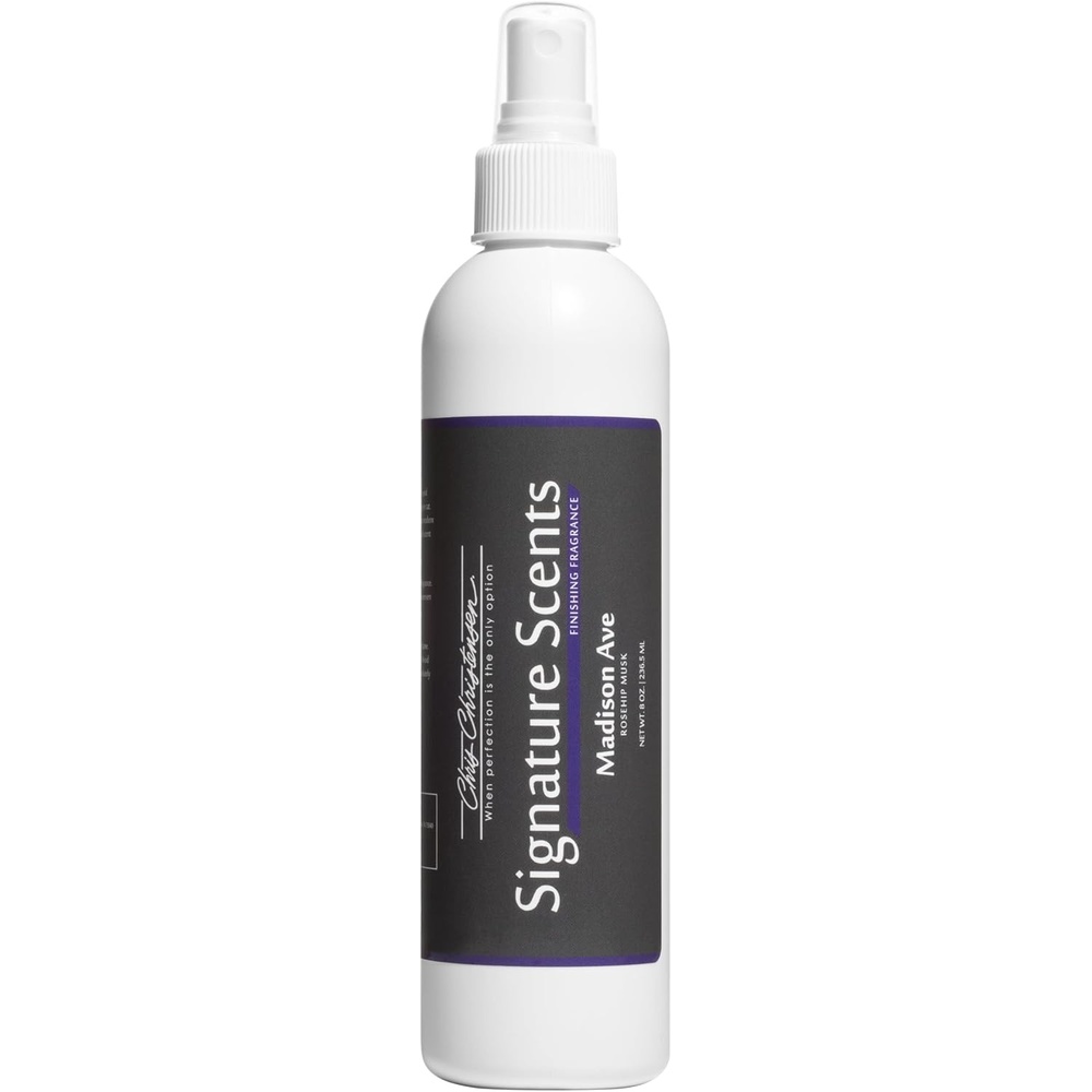 image:imageChris Christensen Smart Scents Brooklynns Sweet amp Sassy Grooming Cologne Groom Like a Professional Long Lasting Designer Fragrances 16 ozMadison Ave