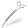 7.5 inch Curve