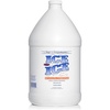 1gal