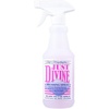 16 oz Spray