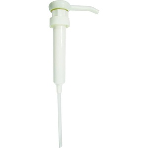 image:imageChris Christensen Gallon Pump Dispenser for Dog Shampoos and Conditioners Groom Like a Professional Easily Dispense Liquids No Mess