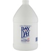 Gallon