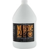 Gallon