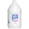 1gal