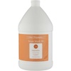 Papaya Starfruit - 1 Gallon