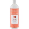 Hypoallergenic - 16 Oz