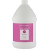 Cherry & Oats - 1 Gallon