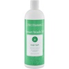 Jungle Apple - 16 Oz
