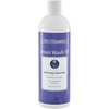 Hydrating Blend - 16 Oz