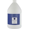 Hydrating Chamomile - 1 Gallon