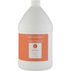 Hypoallergenic - 1 Gallon
