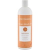 Papaya Starfruit - 16 Oz