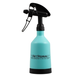 image:imageChris Christensen Spray Bottles 16 oz Heavy Duty Double Action Trigger Groom Like a Professional Comfortable Spray Handle Large Stable Bottom