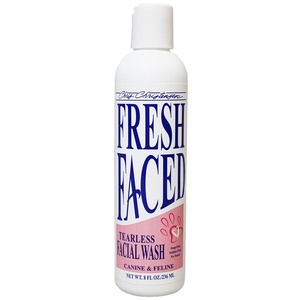 image:imageTearless Facial Wash by Chris Christensen
