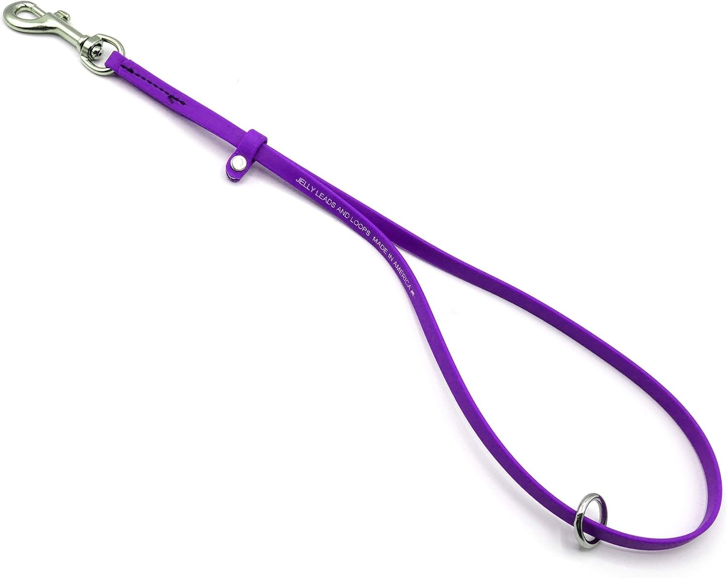 image:imageChris Christensen amp Jelly Pet Bundle Big G Slicker Brush Large Teal Grooming Loop Purple Grooming Loop Groom Like a Professional Made in USA
