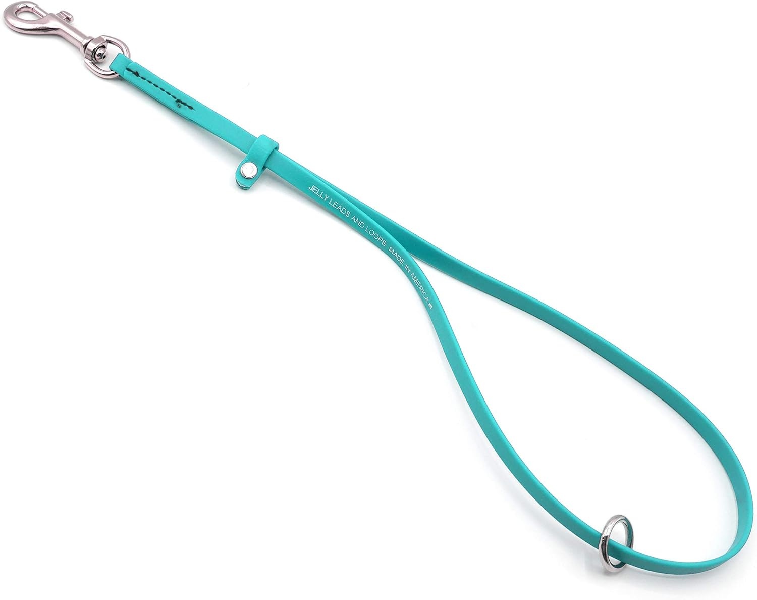 image:imageChris Christensen amp Jelly Pet Bundle Big G Slicker Brush Large Teal Grooming Loop Purple Grooming Loop Groom Like a Professional Made in USA