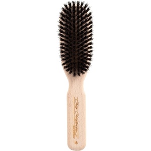 image:imageChris Christensen Boar Dog Brush Groom Like a Professional Natural Boar Bristles Beech Wood Handle Distributes Natural Oils Making for a Healthy Coat