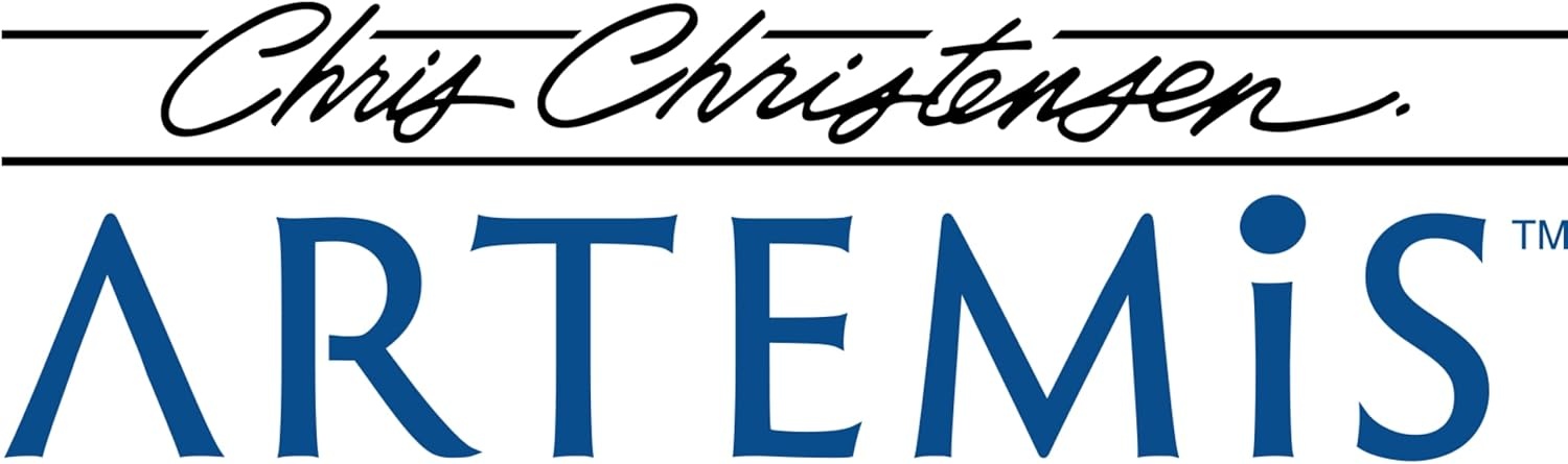 image:imageChris Christensen Artemis Dog Clipper Blade 10 High Carbon Steel Made in Germany 10 Blade Compatible Standard Detachable Blade Dog Clippers10