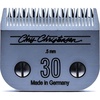 30