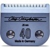 40