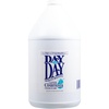 Gallon