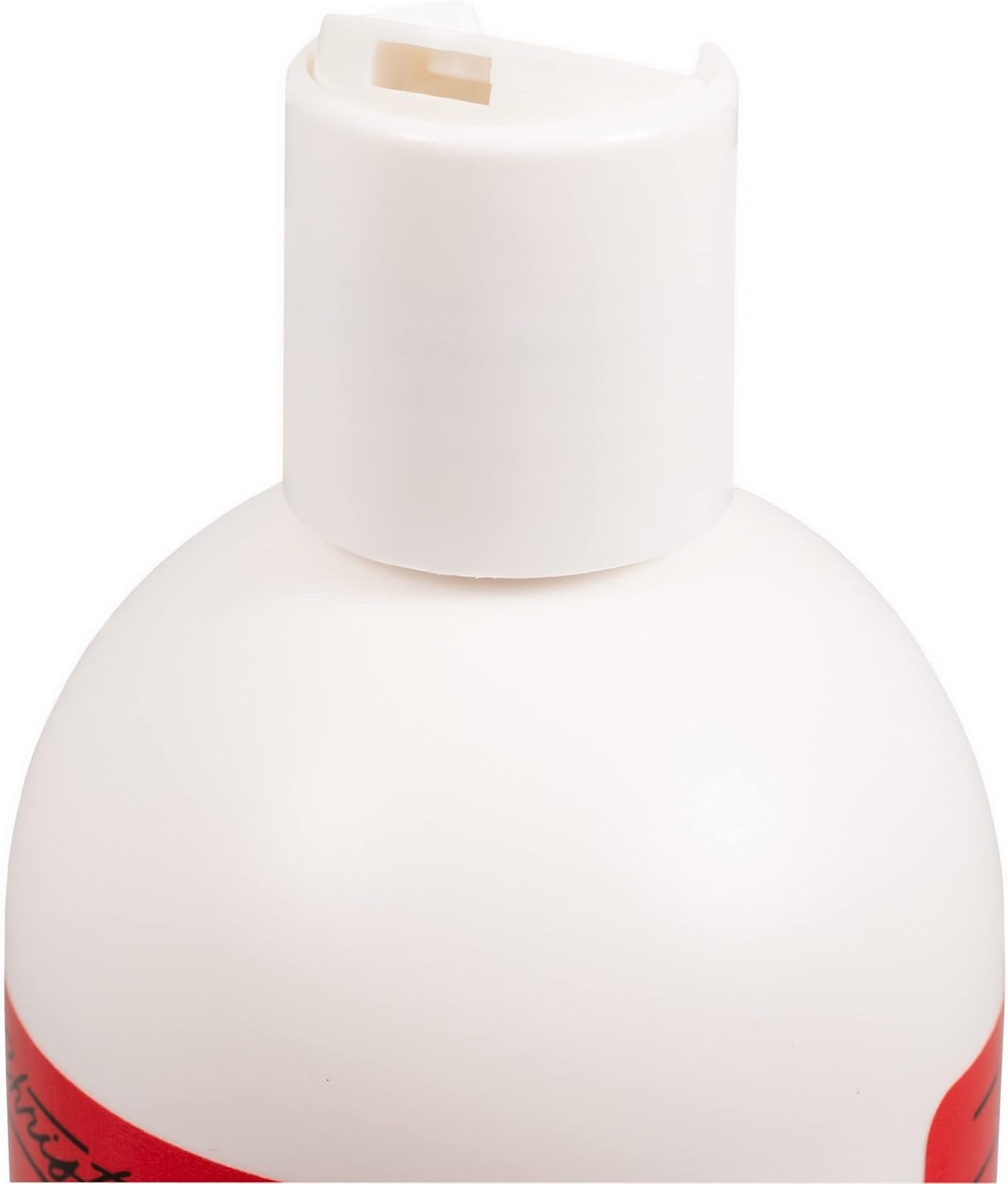 image:imageChris Christensen Thick N Thicker Response Foaming Protein Dog Conditioner Locks in Thickness amp Adds 400x The Volume ProVitamin Formula All Coat Types Made in USA 16 oz