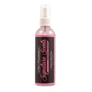 image:imageChris Christensen Adalynns Baby Fresh Grooming Cologne Groom Like a Professional Long Lasting Designer Fragrances For Dogs and Cats 4 oz